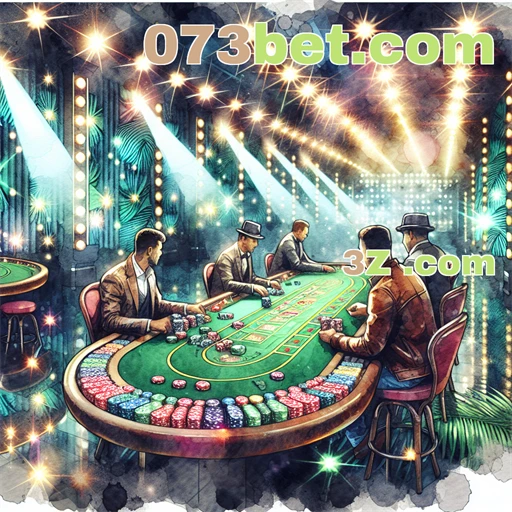 Atraia-se pelas Promoções Imperdíveis no 073bet.com