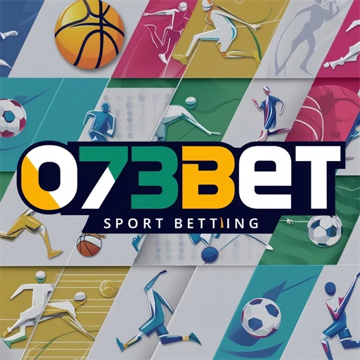 073bet.com
